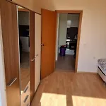 Apartman Sunny Family 302,