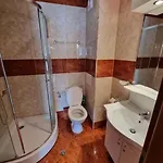 Sunny Family 302, Apartman
