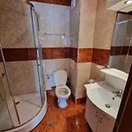 Apartman Sunny Family 302,
