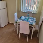 Apartman Sunny Family 302,