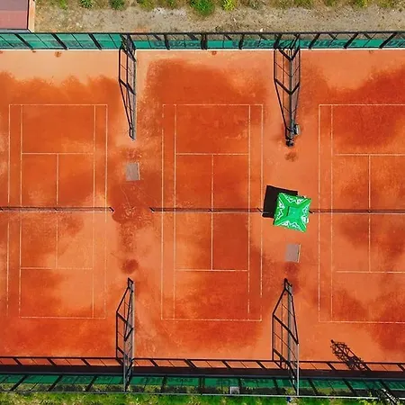 Sunny Family 302, Appartamento Sunny Beach