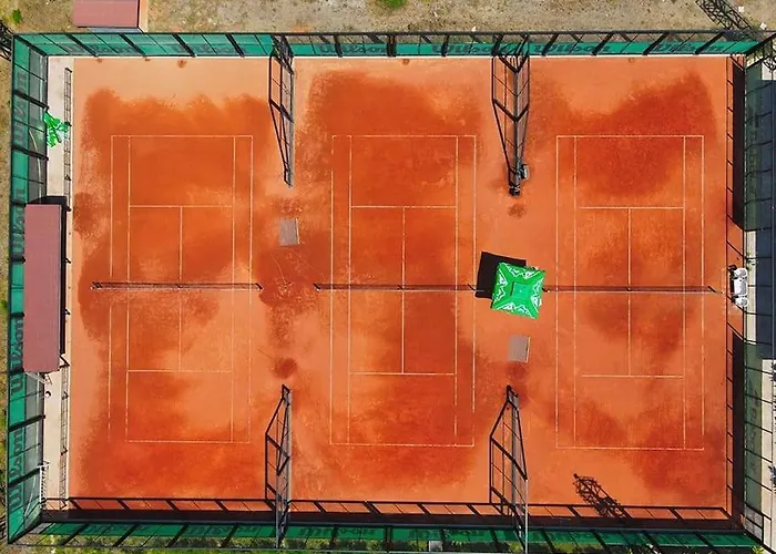 Sunny Family 302, Апартамент Слънчев бряг